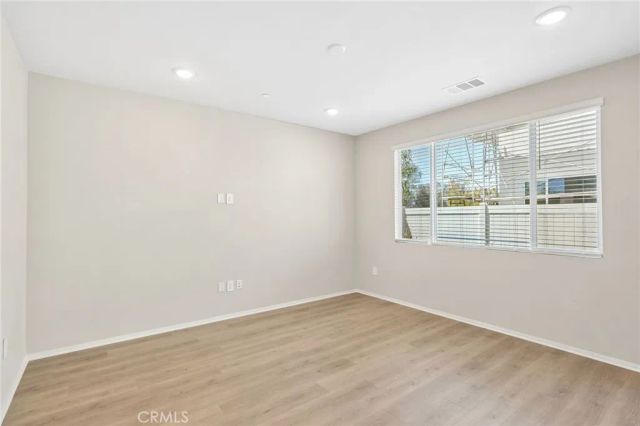 1137 Tropic Court, Redlands, CA 92374