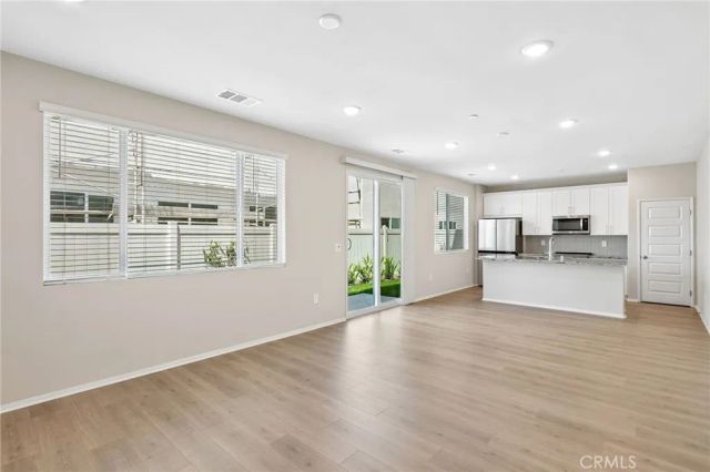 1137 Tropic Court, Redlands, CA 92374