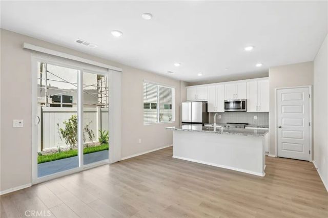 1137 Tropic Court, Redlands, CA 92374
