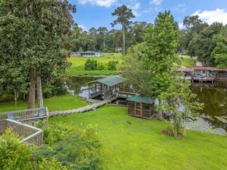 24494 Lanier Street, Tallahassee, FL 32310