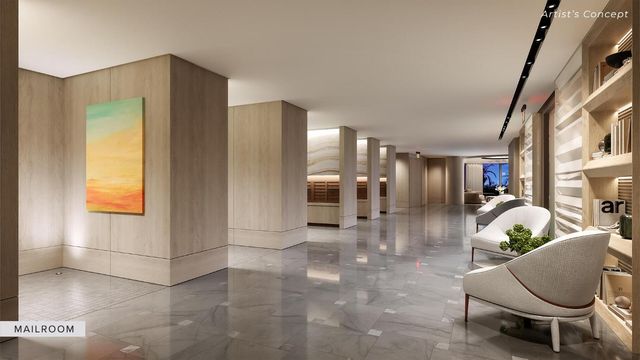 2200 Pga Boulevard 712, Palm Beach Gardens, FL 33410