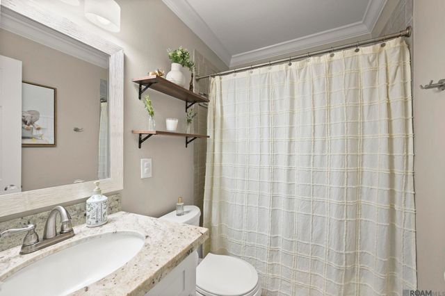 8769 Darby Ave, Baton Rouge, LA 70806