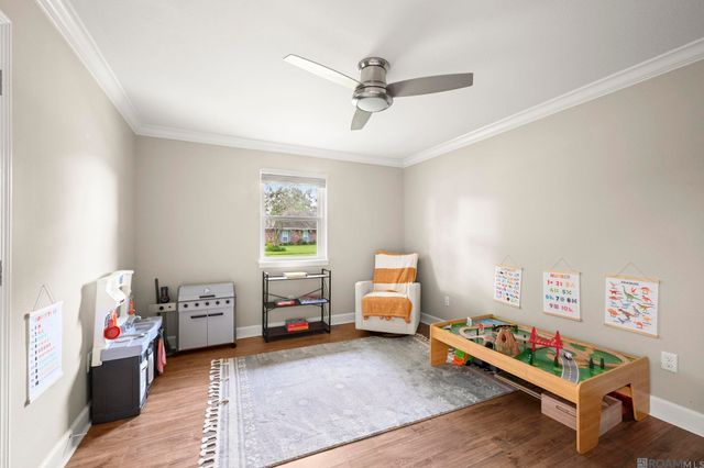 8769 Darby Ave, Baton Rouge, LA 70806