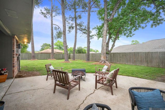 8769 Darby Ave, Baton Rouge, LA 70806