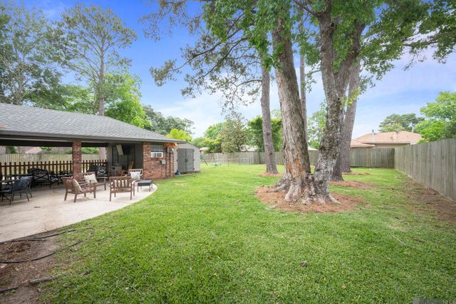 8769 Darby Ave, Baton Rouge, LA 70806