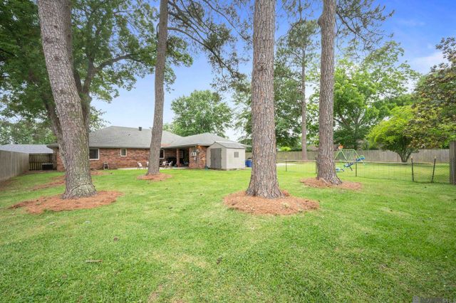 8769 Darby Ave, Baton Rouge, LA 70806