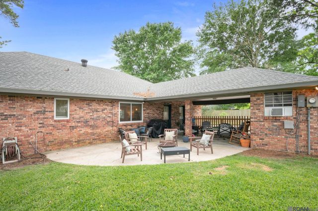 8769 Darby Ave, Baton Rouge, LA 70806