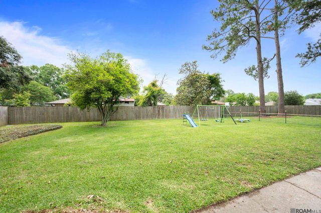 8769 Darby Ave, Baton Rouge, LA 70806