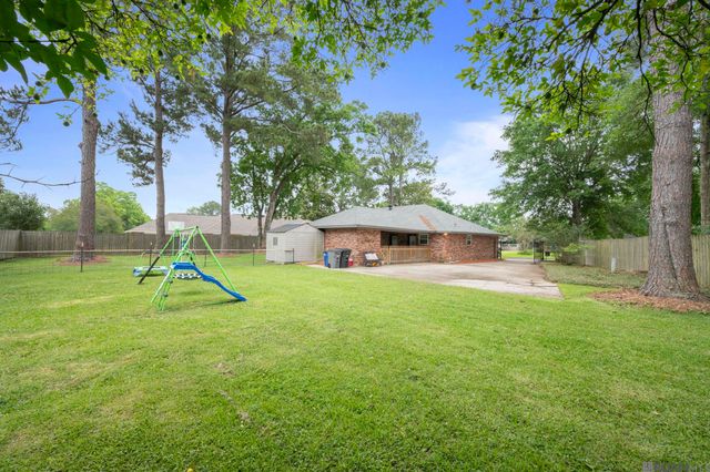 8769 Darby Ave, Baton Rouge, LA 70806