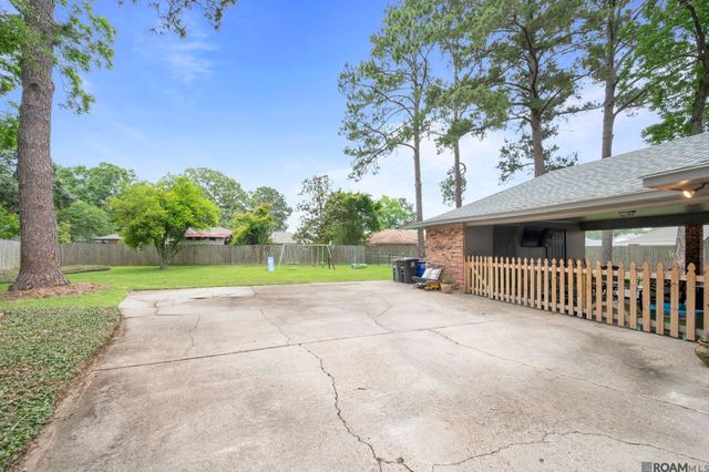 8769 Darby Ave, Baton Rouge, LA 70806