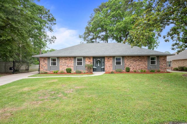 8769 Darby Ave, Baton Rouge, LA 70806