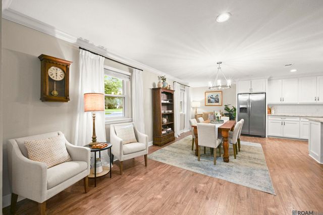 8769 Darby Ave, Baton Rouge, LA 70806