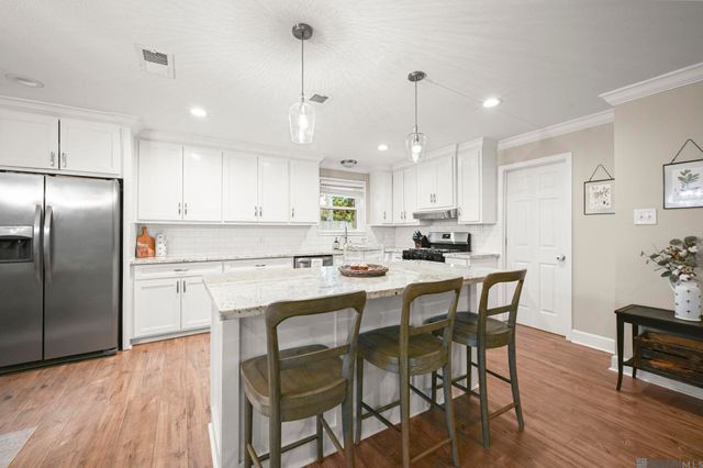 8769 Darby Ave, Baton Rouge, LA 70806