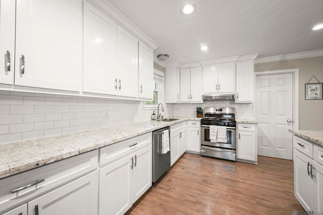 8769 Darby Ave, Baton Rouge, LA 70806