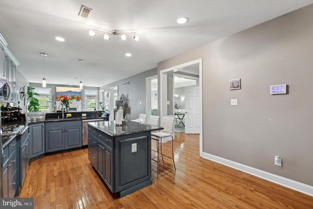 18 SHARPLEY DR, Chadds Ford, PA 19317