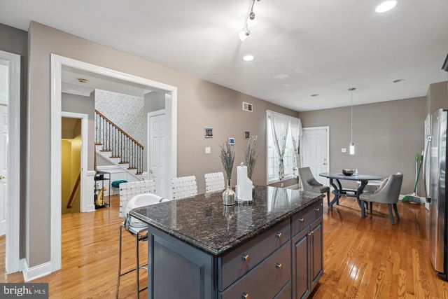 18 SHARPLEY DR, Chadds Ford, PA 19317