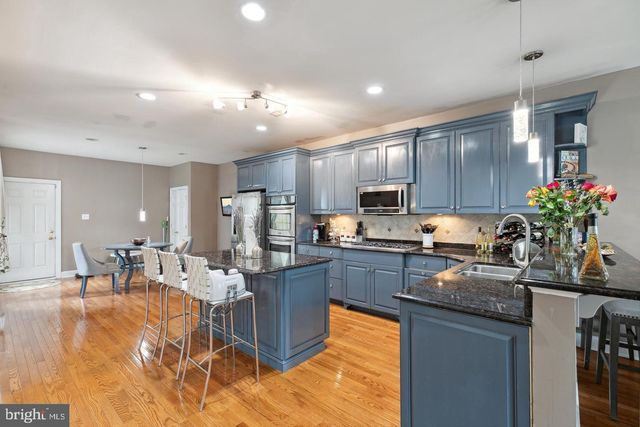 18 SHARPLEY DR, Chadds Ford, PA 19317