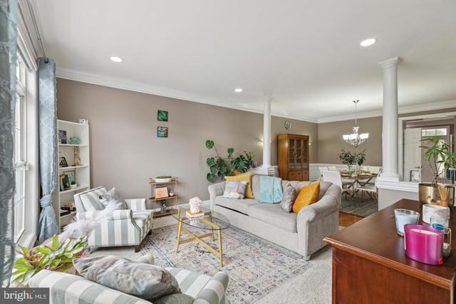 18 SHARPLEY DR, Chadds Ford, PA 19317