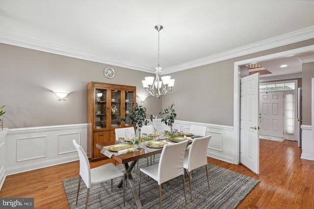 18 SHARPLEY DR, Chadds Ford, PA 19317