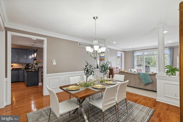 18 SHARPLEY DR, Chadds Ford, PA 19317