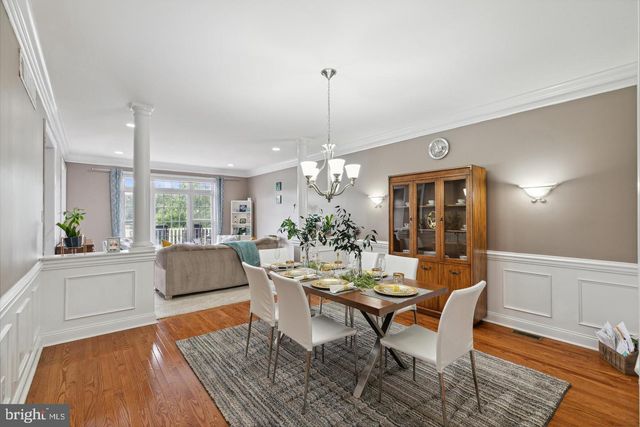 18 SHARPLEY DR, Chadds Ford, PA 19317