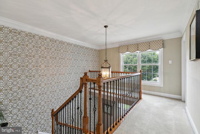 18 SHARPLEY DR, Chadds Ford, PA 19317