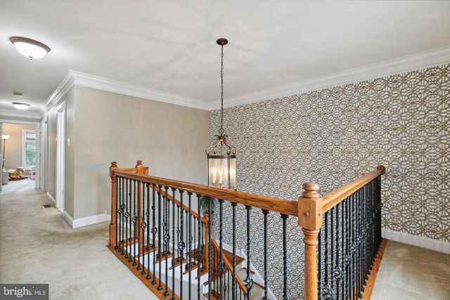 18 SHARPLEY DR, Chadds Ford, PA 19317