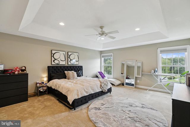 18 SHARPLEY DR, Chadds Ford, PA 19317