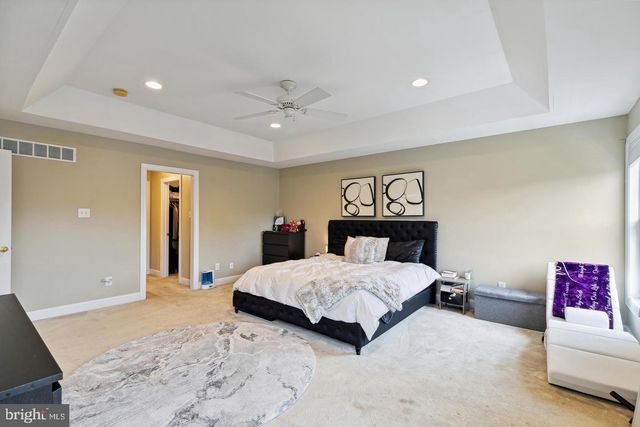 18 SHARPLEY DR, Chadds Ford, PA 19317