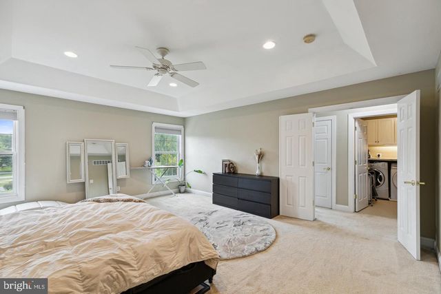 18 SHARPLEY DR, Chadds Ford, PA 19317
