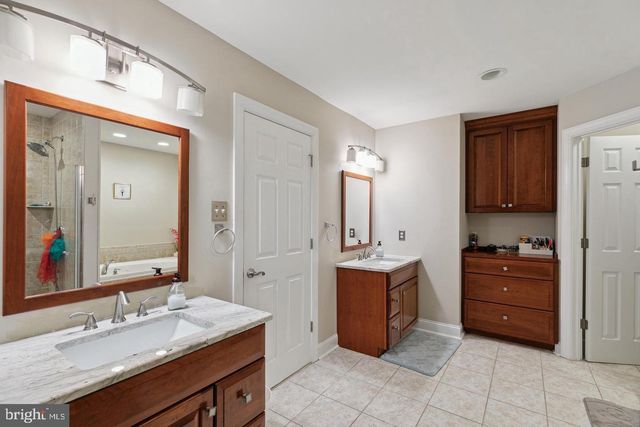 18 SHARPLEY DR, Chadds Ford, PA 19317