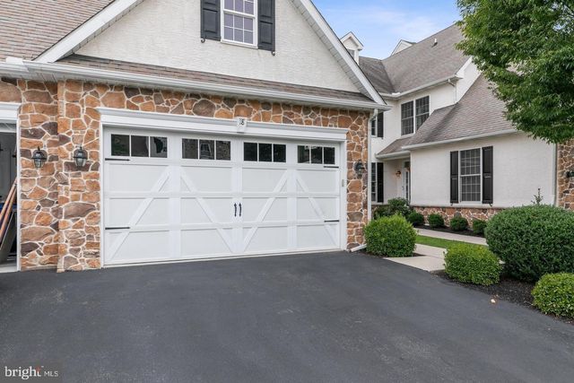 18 SHARPLEY DR, Chadds Ford, PA 19317