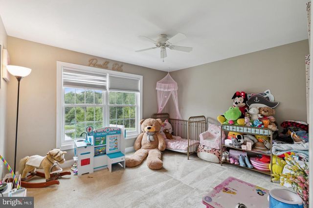 18 SHARPLEY DR, Chadds Ford, PA 19317