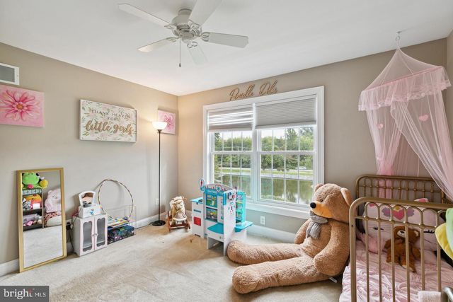 18 SHARPLEY DR, Chadds Ford, PA 19317