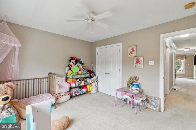 18 SHARPLEY DR, Chadds Ford, PA 19317