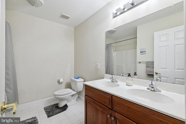 18 SHARPLEY DR, Chadds Ford, PA 19317