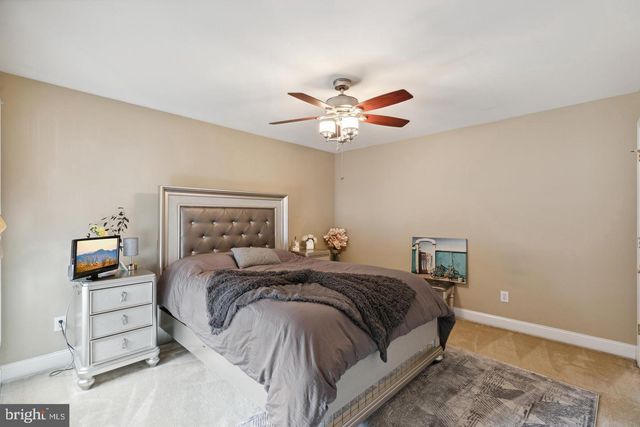 18 SHARPLEY DR, Chadds Ford, PA 19317