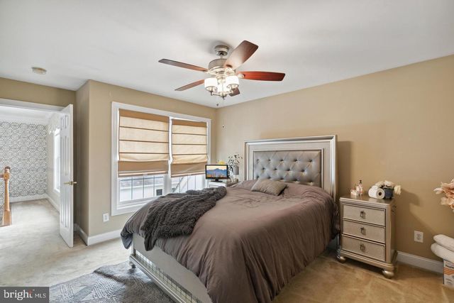 18 SHARPLEY DR, Chadds Ford, PA 19317