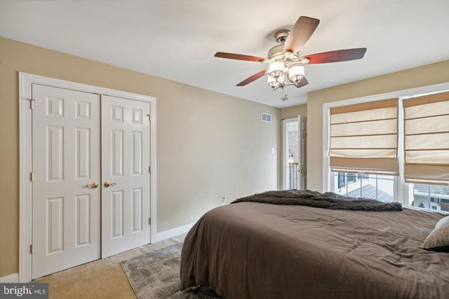 18 SHARPLEY DR, Chadds Ford, PA 19317