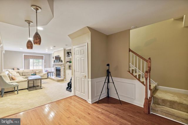 18 SHARPLEY DR, Chadds Ford, PA 19317