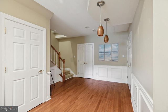 18 SHARPLEY DR, Chadds Ford, PA 19317
