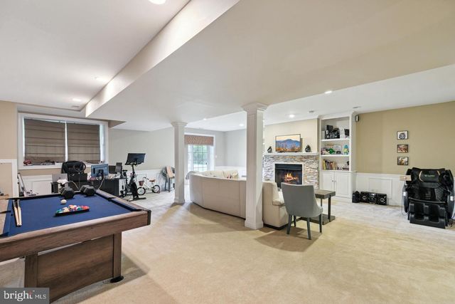 18 SHARPLEY DR, Chadds Ford, PA 19317