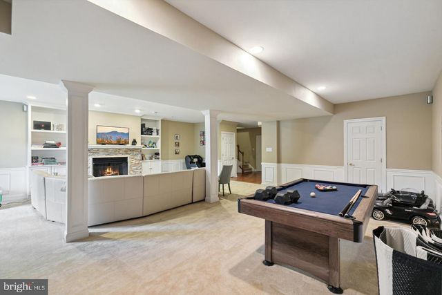 18 SHARPLEY DR, Chadds Ford, PA 19317
