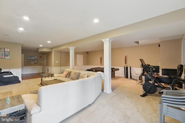 18 SHARPLEY DR, Chadds Ford, PA 19317