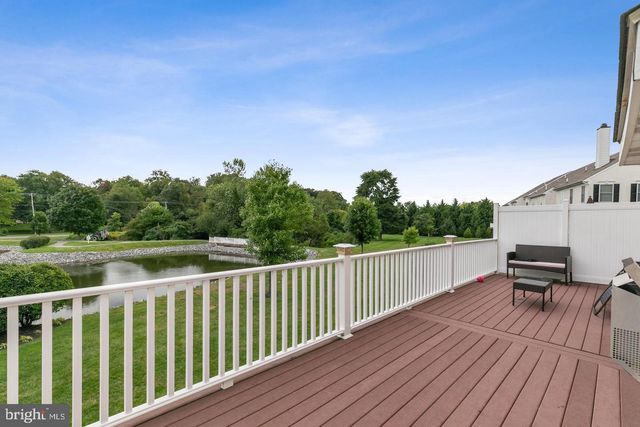 18 SHARPLEY DR, Chadds Ford, PA 19317