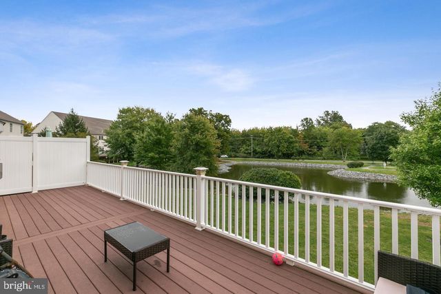 18 SHARPLEY DR, Chadds Ford, PA 19317