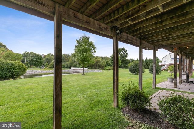 18 SHARPLEY DR, Chadds Ford, PA 19317