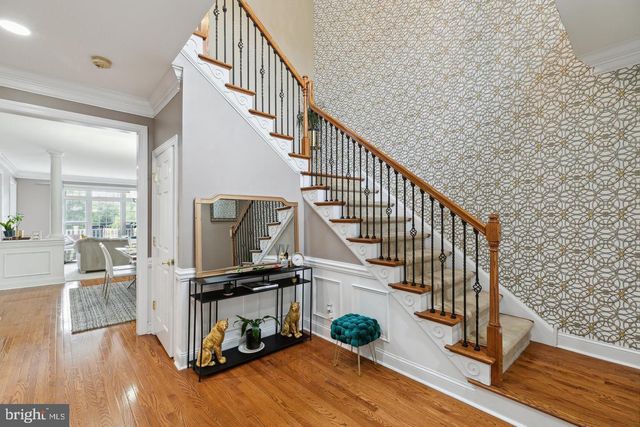 18 SHARPLEY DR, Chadds Ford, PA 19317