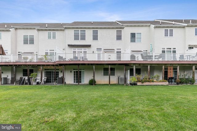 18 SHARPLEY DR, Chadds Ford, PA 19317