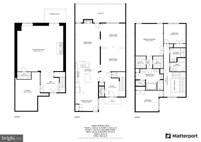 18 SHARPLEY DR, Chadds Ford, PA 19317